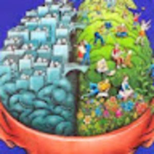 Meet your Posher, Dr thomas